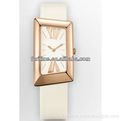 lady watch fashion jewelly watches waterproof watches